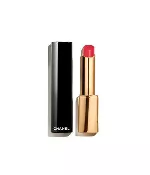 Помада CHANEL ROUGE ALLURE L'EXTRAIT, 834, 2g