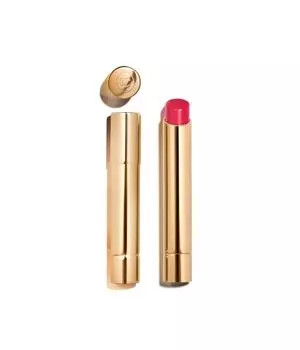 Помада CHANEL ROUGE ALLURE L'EXTRAIT REFILL, 838, 2g