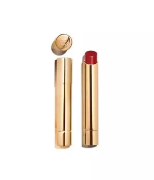 Помада CHANEL ROUGE ALLURE L'EXTRAIT REFILL, 868, 2g