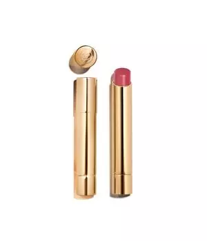 Помада CHANEL ROUGE ALLURE L'EXTRAIT REFILL, 822, 2g