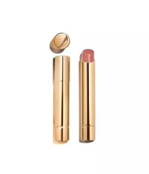 Помада CHANEL ROUGE ALLURE L'EXTRAIT REFILL, 812, 2g
