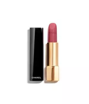 Помада CHANEL ROUGE ALLURE VELVET, NR. 64 - ETERNELLE, 3.5g