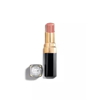 Помада CHANEL ROUGE COCO FLASH, Nr. 54 - Boy, 3g