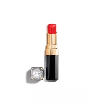 Помада CHANEL ROUGE COCO FLASH, Nr. 66 - Pulse, 3g
