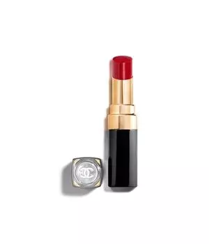 Помада CHANEL ROUGE COCO FLASH, Nr. 92 - Amour, 3g