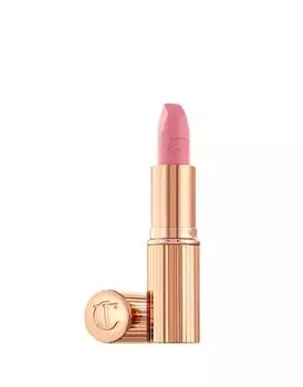 Помада Charlotte Tilbury Hot Lips в оттенке Liv It Up