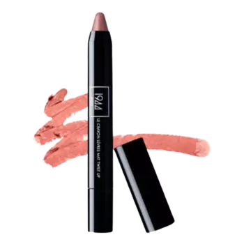 Помада cl002 alior 1944 Paris Twist Up Mat, 1,5 гр