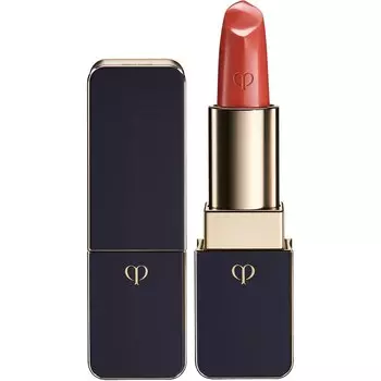 Помада Cl de Peau Beaut Lipstick, 05 Camellia / 4 g