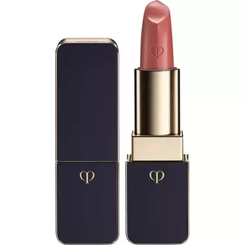 Помада Cl de Peau Beaut Lipstick Matte, 111 High Achiever / 4 g