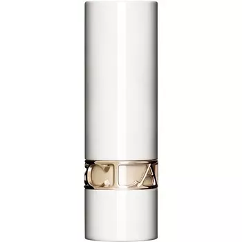 Помада CLARINS Joli Rouge Case, White / 1 Stk.
