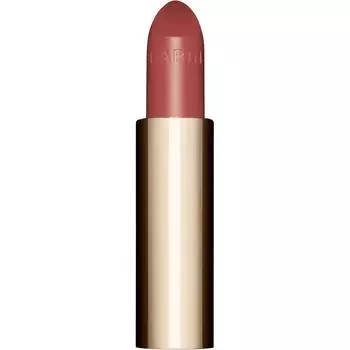 Помада CLARINS Joli Rouge Refill, 705 Soft Berry / 3,5 g