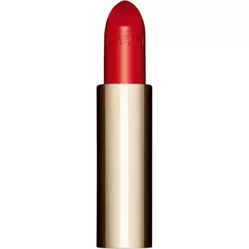 Помада CLARINS Joli Rouge Refill, 768 Strawberry / 3,5 g