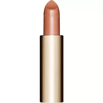 Помада CLARINS Joli Rouge Refill, 786 Beige Nude / 3,5 g