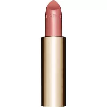 Помада CLARINS Joli Rouge Refill, 787 Camelia Nude / 3,5 g