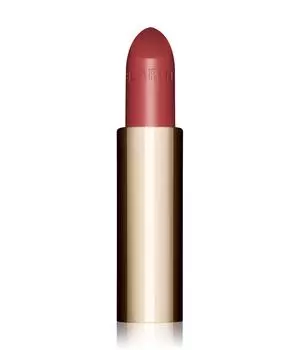 Помада CLARINS Joli Rouge Refill, Nr. 732 - Grenadine, 3.5 ml
