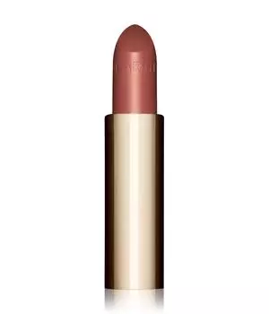 Помада CLARINS Joli Rouge Refill, Nr. 757 - Nude Brick, 3.5 ml