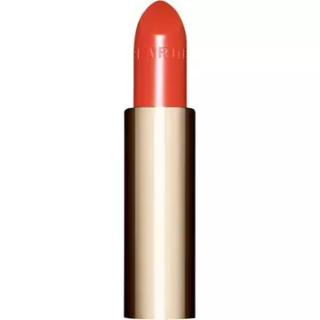 Помада CLARINS Joli Rouge Shine Refill, 711S Papaya / 3,5 g