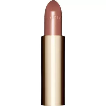 Помада CLARINS Joli Rouge Shine Refill, 759S Woodberry / 3,5 g