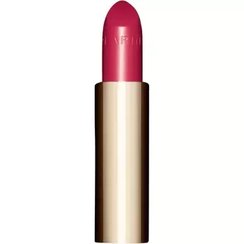 Помада CLARINS Joli Rouge Shine Refill, 762S Pop Pink / 3,5 g