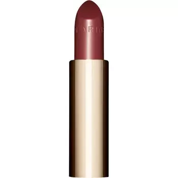 Помада CLARINS Joli Rouge Shine Refill, 779S Redcurrant / 3,5 g