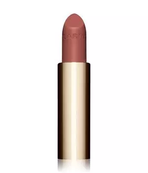 Помада CLARINS Joli Rouge Shine Refill, Nr. 705V - Soft Berry, 3.5 ml