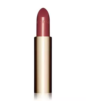 Помада CLARINS Joli Rouge Shine Refill, Nr. 732S - Grenadine, 3.5 ml