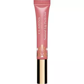 Помада CLARINS Lip Perfector, 21 Soft Pink Glow / 12 ml