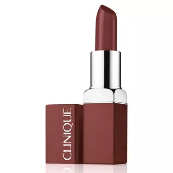 Помада Clinique 24 Embrance Me 3,9 г