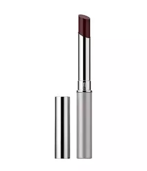 Помада CLINIQUE Almost Lipstick, Black Honey, 1.9g