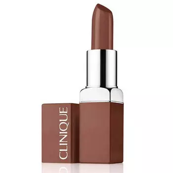 Помада Clinique, оттенок 16 Satin, 3,9 г