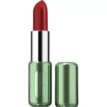 Помада Clinique Pop Longwear Lipstick Matte, Icon Pop / 3,9 g