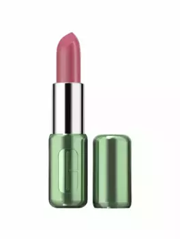 Помада Clinique Pop Longwear Lipstick, оттенок Cute Pop Clinique