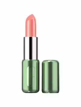 Помада Clinique Pop Longwear Lipstick, оттенок Melon Pop Clinique