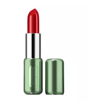 Помада CLINIQUE Pop Longwear Shine, CHerry Pop, 3.9g