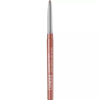Помада Clinique Quickliner for Lips, Intense Blush / 0,3 g