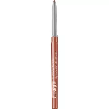 Помада Clinique Quickliner for Lips, Intense Caf / 0,3 g
