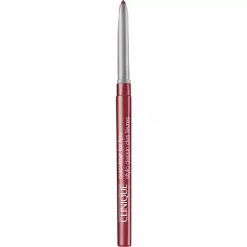 Помада Clinique Quickliner for Lips, Intense Cosmo / 0,3 g