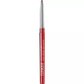 Помада Clinique Quickliner for Lips, Intense Cranberry / 0,3 g