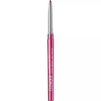 Помада Clinique Quickliner for Lips, Intense Jam / 0,3 g