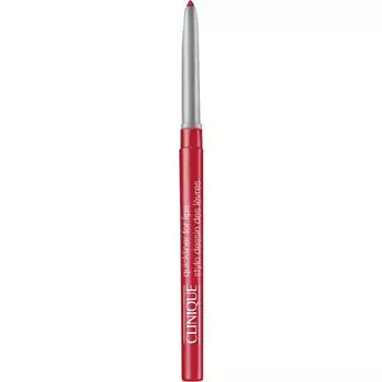 Помада Clinique Quickliner for Lips, Intense Passion / 0,3 g