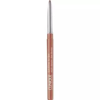 Помада Clinique Quickliner for Lips, Neutrally / 0,3 g