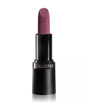 Помада Collistar Make-Up Puro Lipstick Matte, Nr. 114 - Warm Mauve, 3.5g