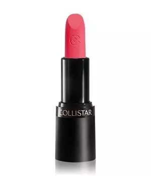 Помада Collistar Make-Up Puro Lipstick Matte, Nr. 28 - Rosa Pesca, 3.5g