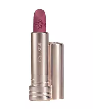 Помада Collistar Puro Gioiello Velvet Lipstick, Nr. 174 - Topazio Rosa, 3.1g