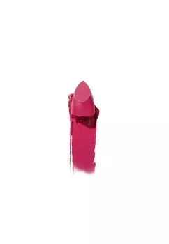Помада Color Block High Impact Lipstick ILIA Beauty, нокаут