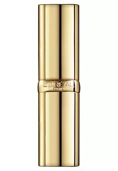 Помада Color Riche Satin L'Oral, 265 жемчужных роз