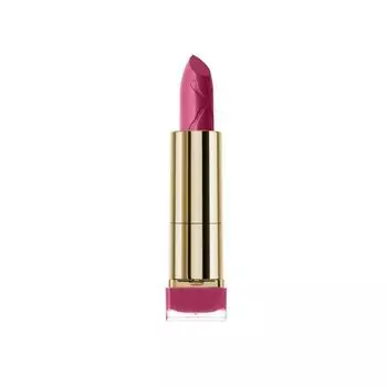Помада Colour Elixir Max Factor, Rich Raspberry