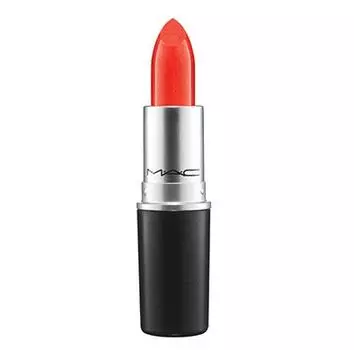Помада cremesheen lipstick Mac, цвет dozen carnations, вес 3 гр.