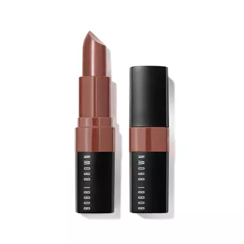 Помада crushed lip color Bobbi Brown, цвет cocoa, вес 3.4 гр.