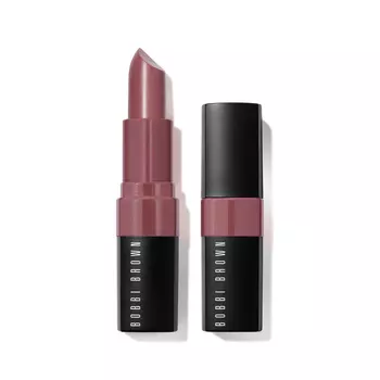 Помада crushed lip color Bobbi Brown, цвет blue raspberry, вес 3.4 гр.